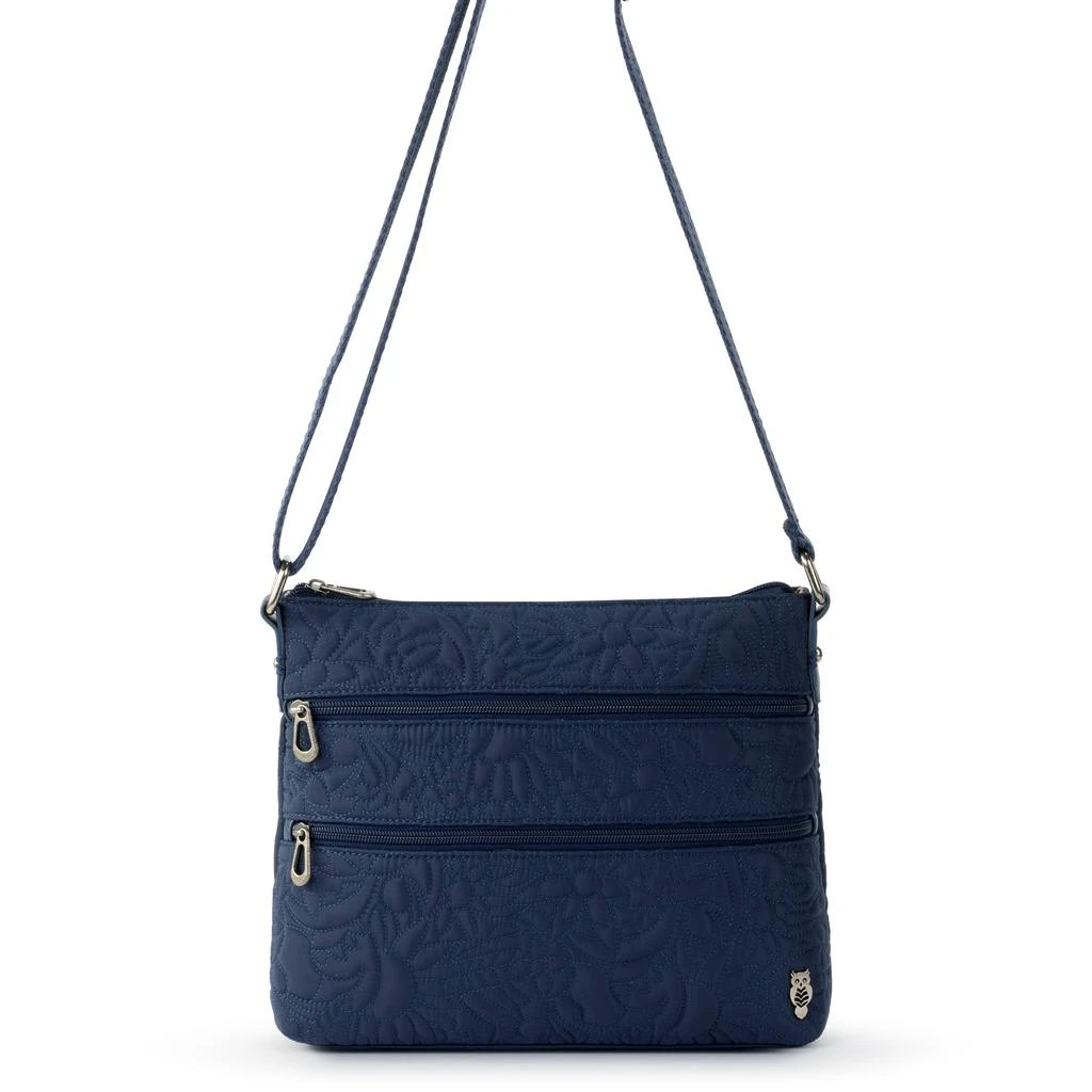 Basic Crossbody 商品