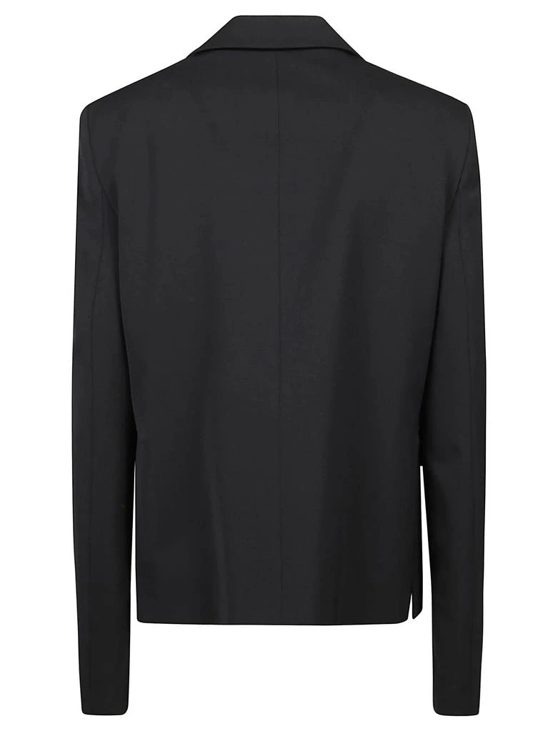 商品Ambush|AMBUSH Slit Blazer,价格¥5453,第2张图片详细描述