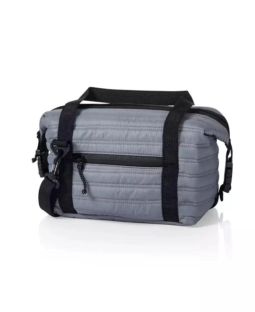 商品ONIVA|Midday Quilted Insulated Lunch Cooler Tote Bag,价格¥134,第1张图片