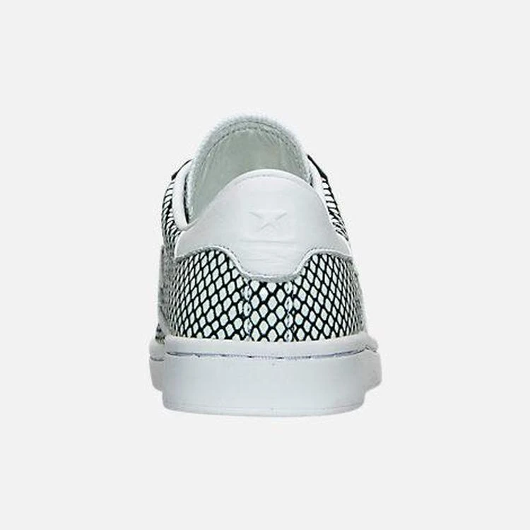 商品Converse|女士真皮 LP Ox 休闲鞋,价格¥167,第5张图片详细描述