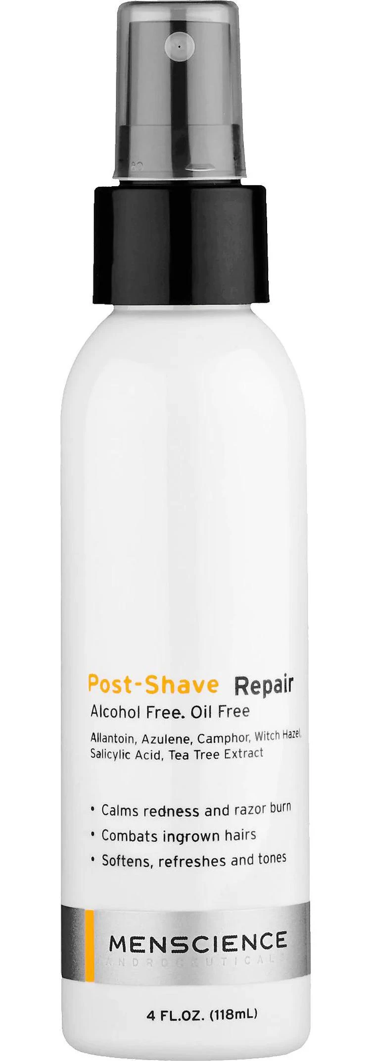 商品Menscience|Post-Shave Repair,价格¥222,第1张图片