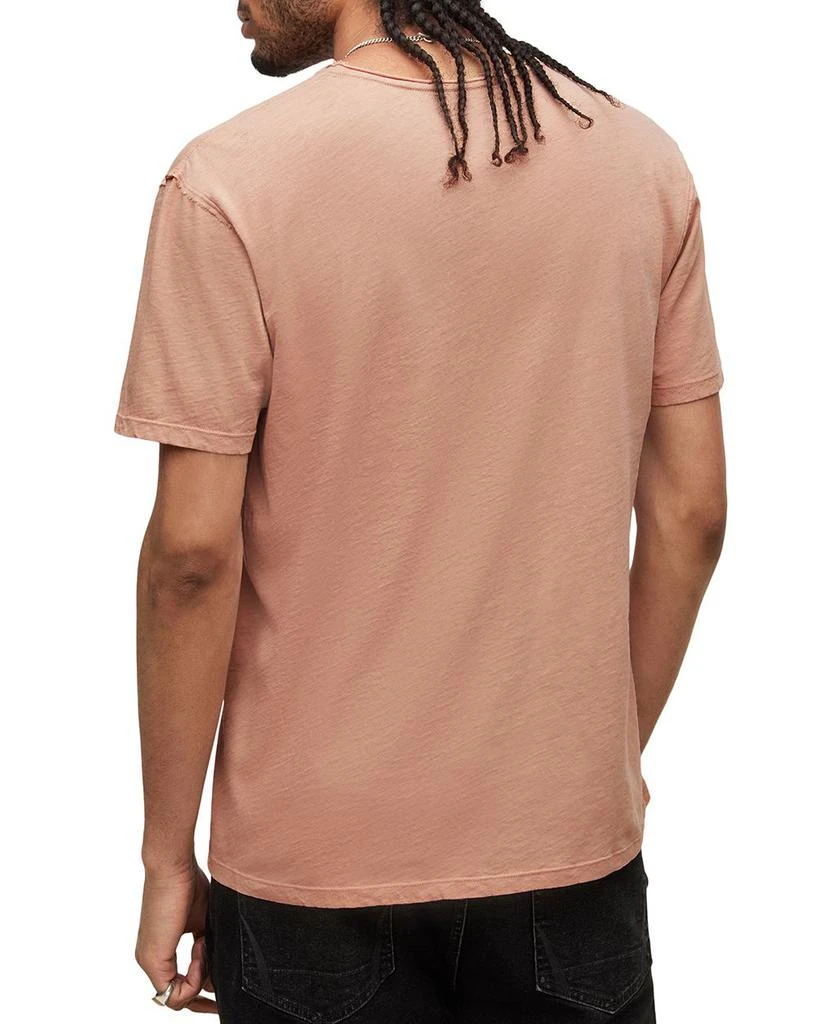 Figure Tee 商品