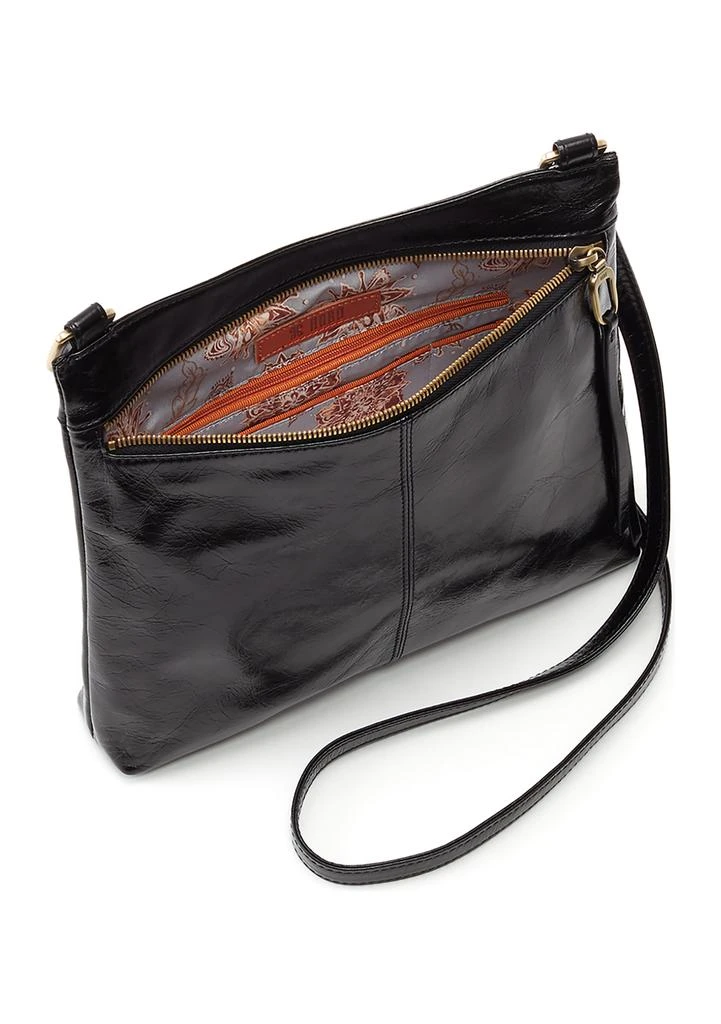 商品Hobo|Cambel Crossbody,价格¥1009,第2张图片详细描述
