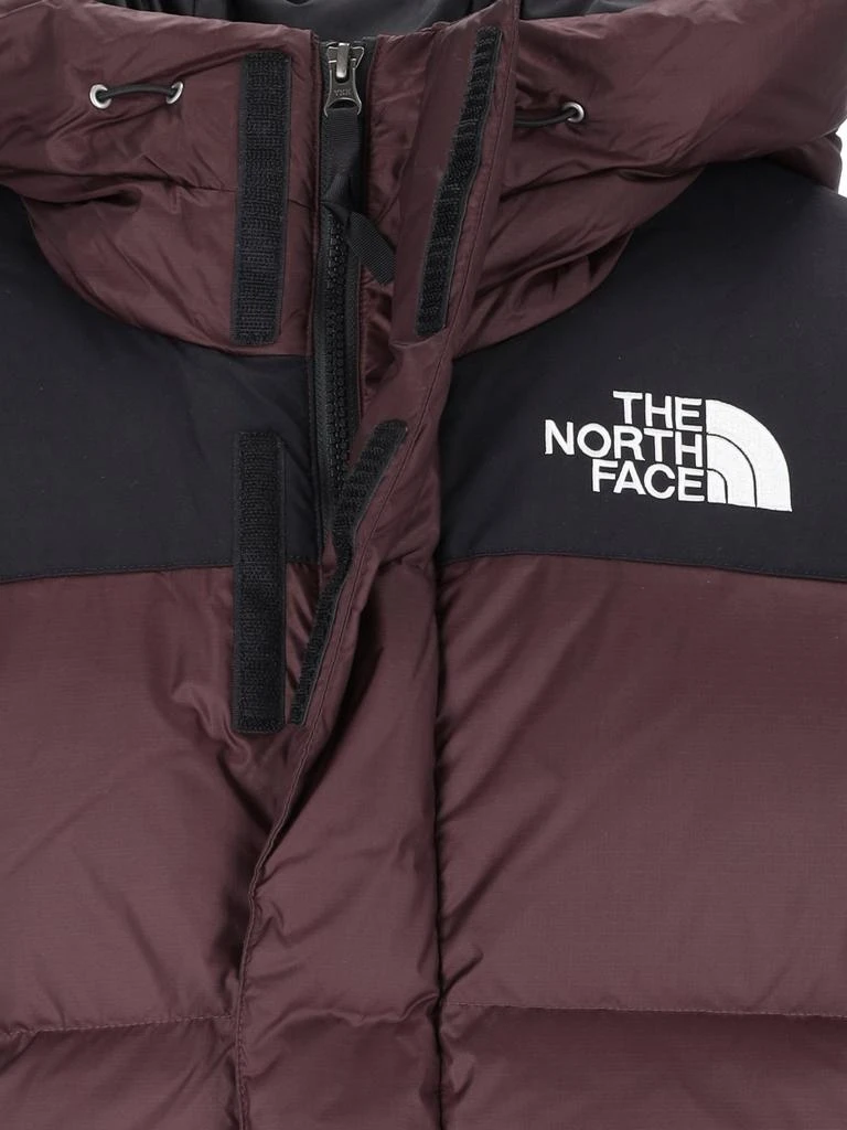 商品The North Face|The North Face Himalayan Padded Jacket,价格¥2409,第4张图片详细描述
