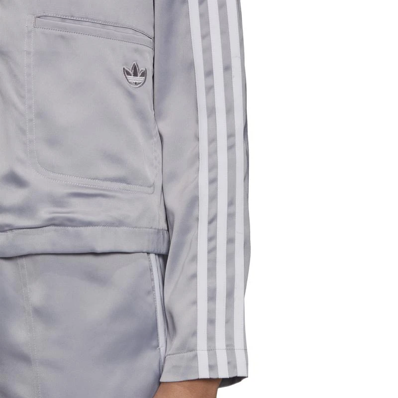 adidas Originals C Lights Track Jacket - Women's 商品