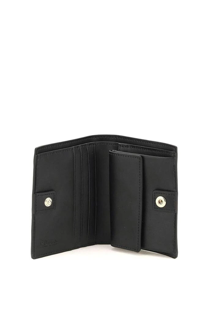 商品Furla|'1927' COMPACT WALLET,价格¥547,第2张图片详细描述