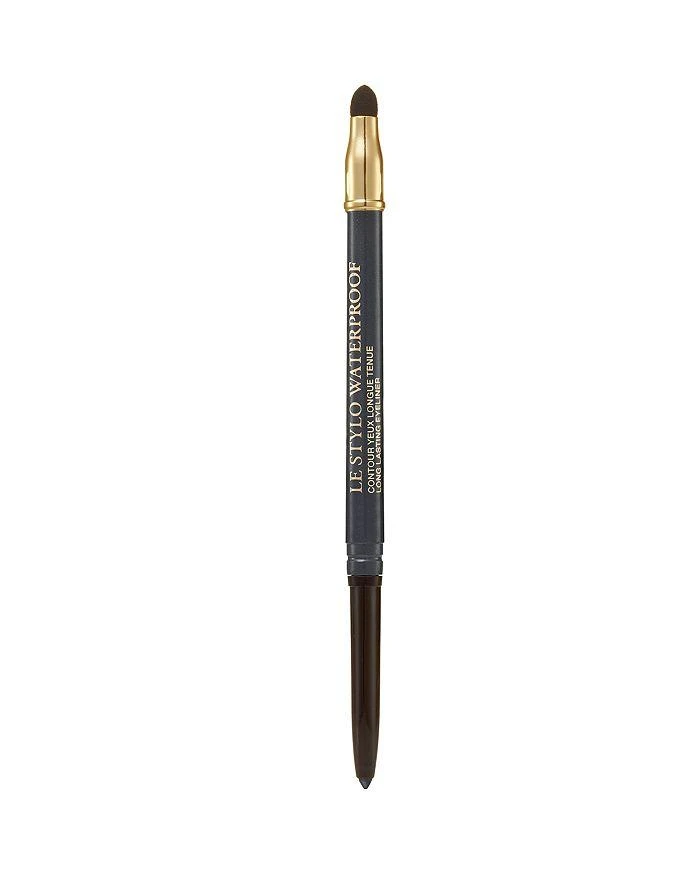 商品Lancôme|Le Stylo Waterproof Long Lasting Eyeliner,价格¥201,第1张图片