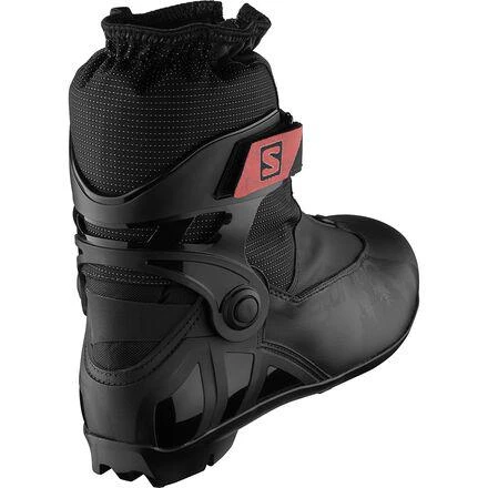商品Salomon|Escape Outpath Ski Boot - 2025,价格¥1318,第4张图片详细描述