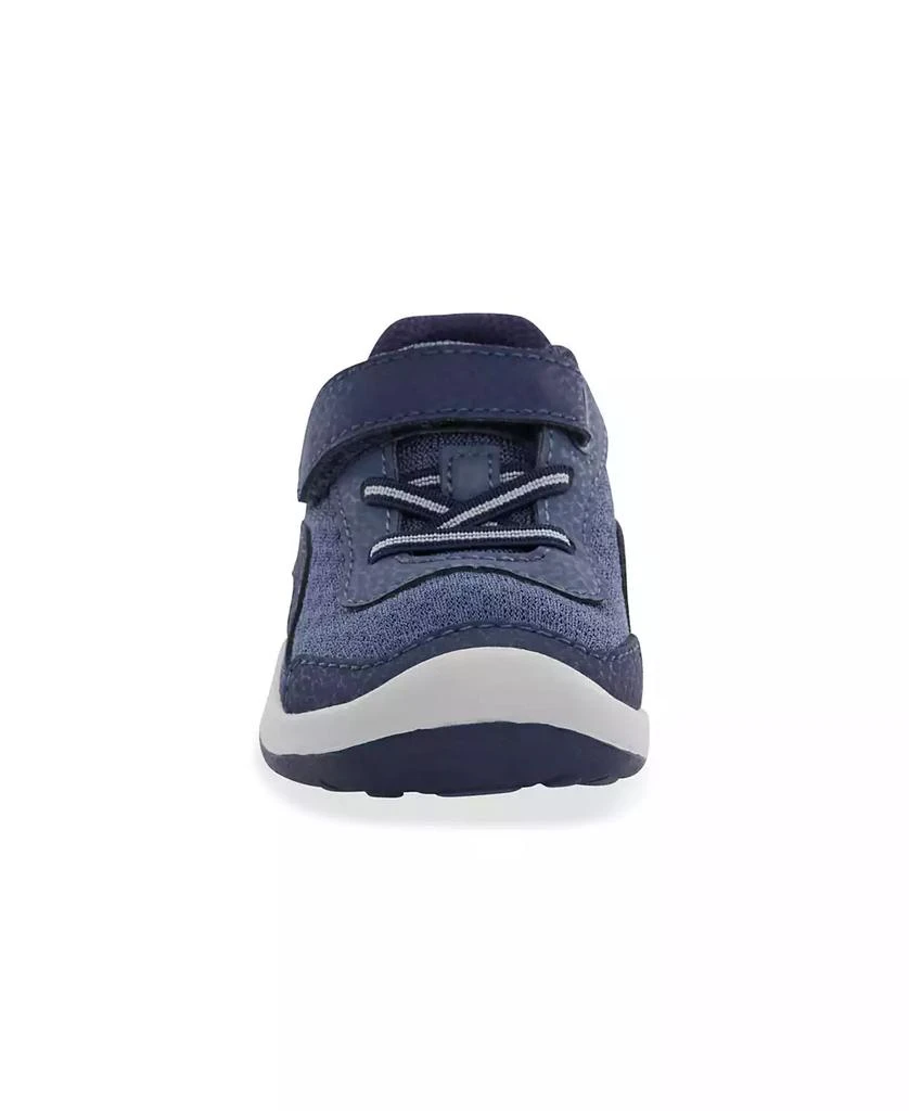 商品Stride Rite|Little Boys Srt Winslow 2.0 APMA Approved Shoe,价格¥419,第3张图片详细描述