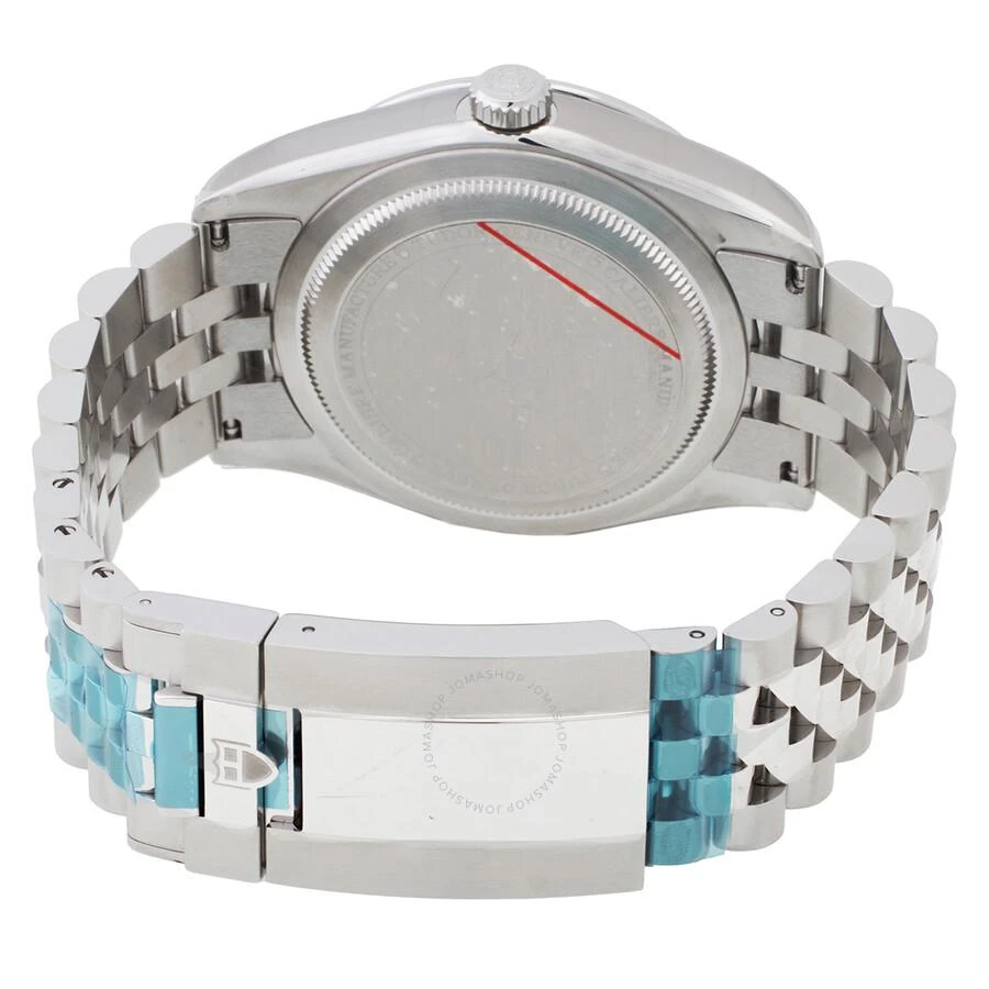 商品Tudor|Black Bay 41 Automatic Chronometer Light Champagne Dial Men's Watch M79680-0003,价格¥27824,第3张图片详细描述