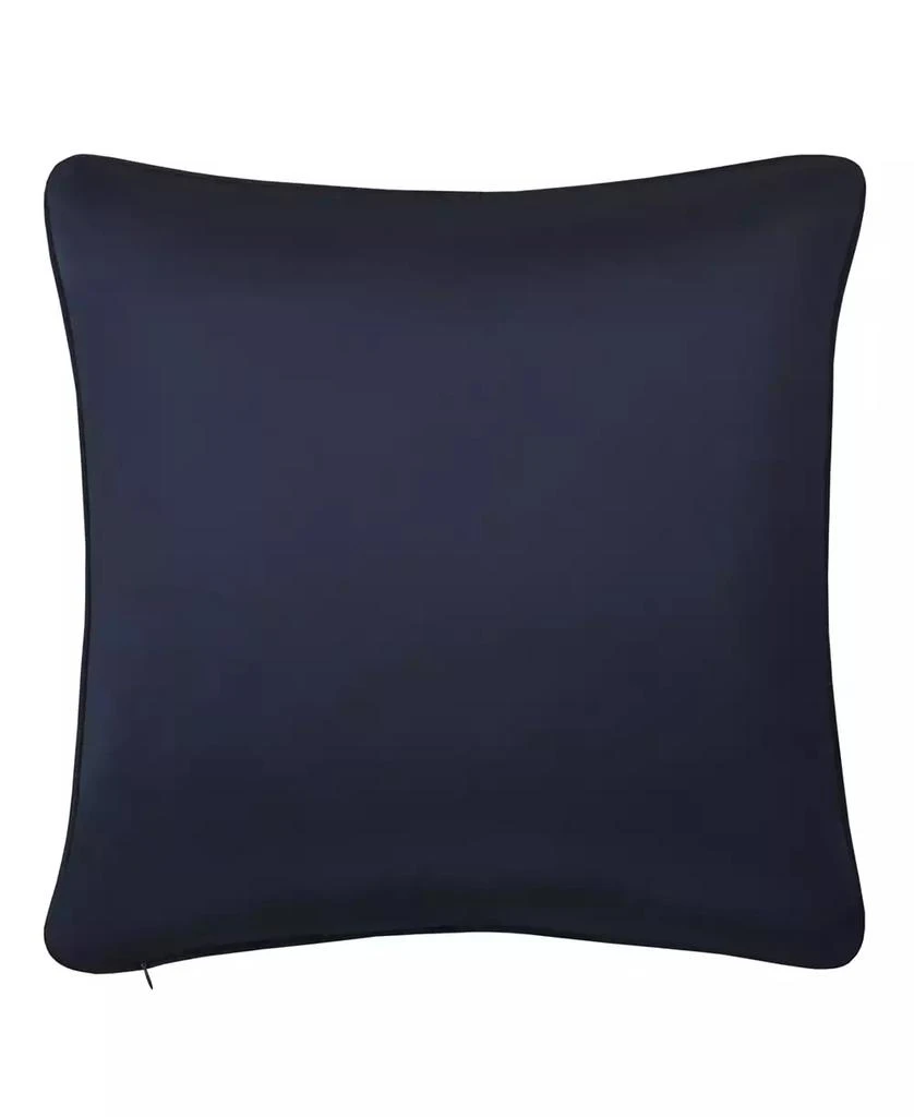 商品J Queen New York|Caruso Boudoir Decorative Pillow, 14" x 23",价格¥378,第3张图片详细描述