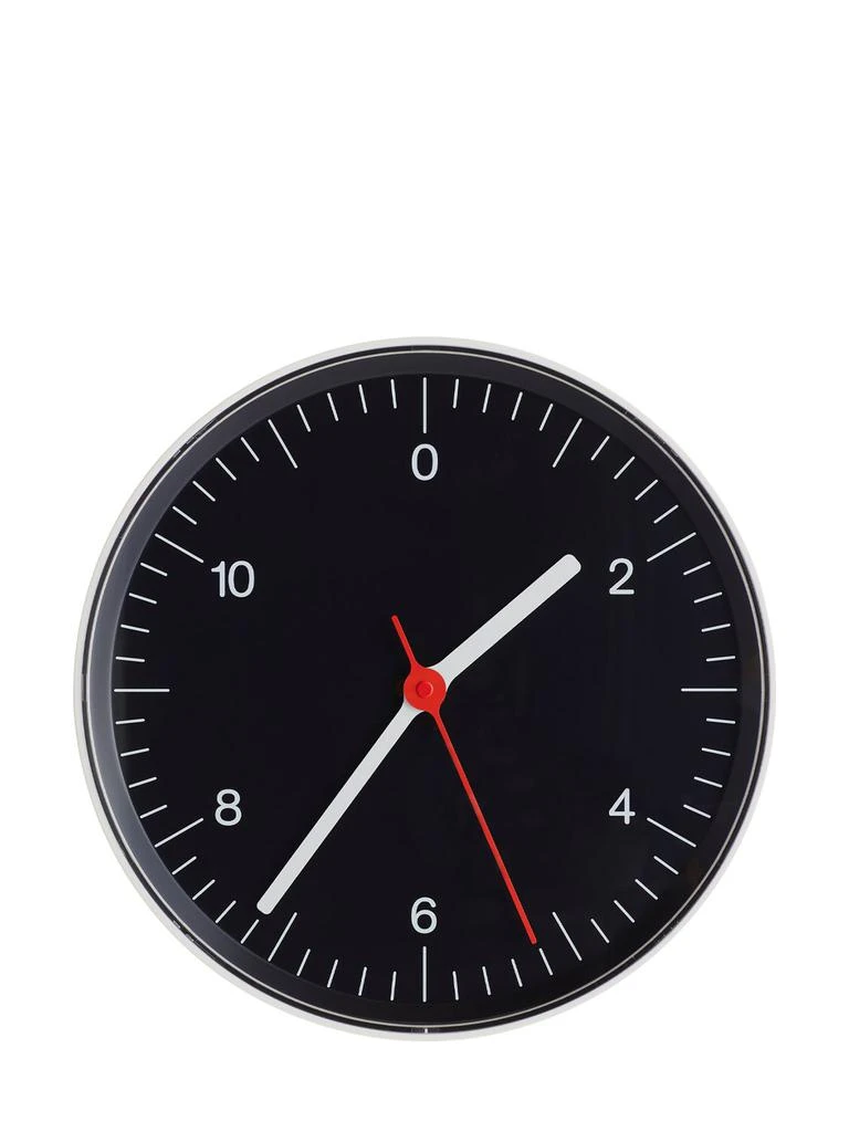 商品HAY|Wall Clock,价格¥1069,第1张图片