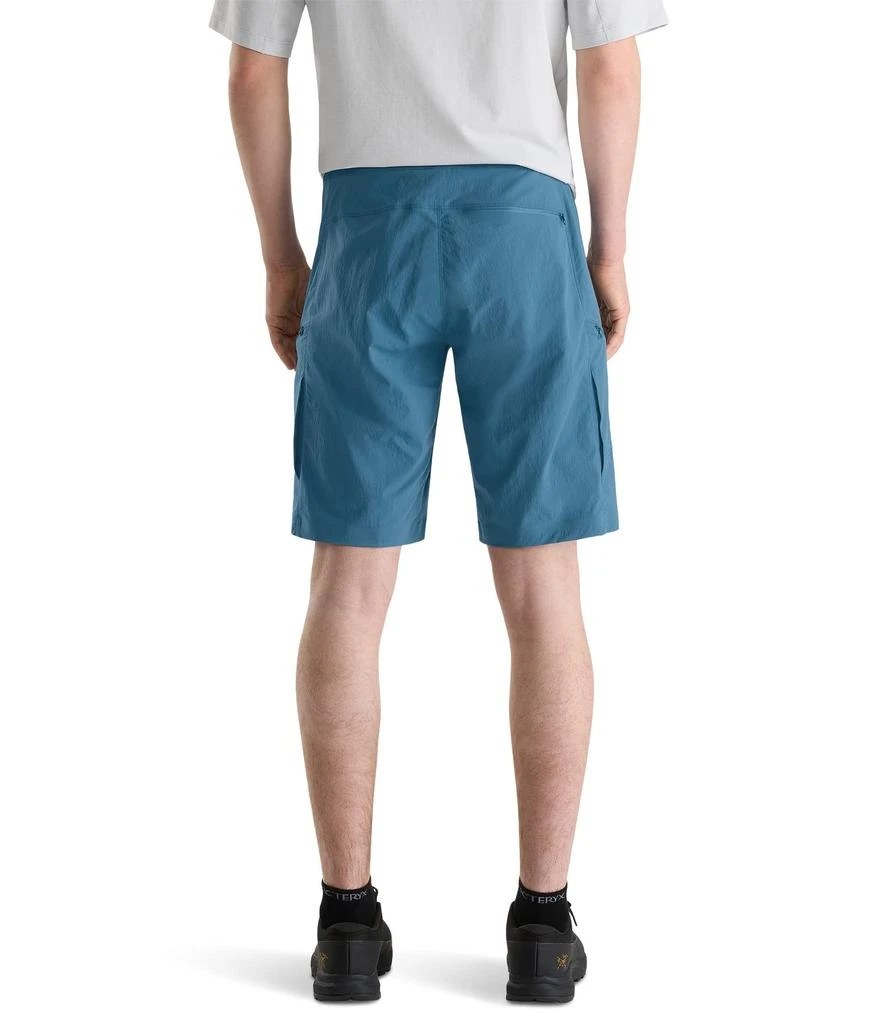 Arc'teryx Gamma Quick Dry Short 11 Men's | Superlight Technical Hiking Short 商品