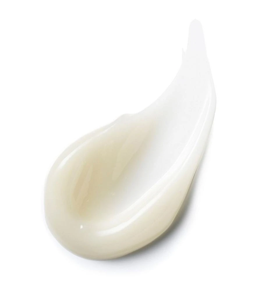 商品Estée Lauder|Perfectionist Pro Multi-Zone Wrinkle Concentrate with Niacinamide + Chlorella (25ml),价格¥622,第2张图片详细描述