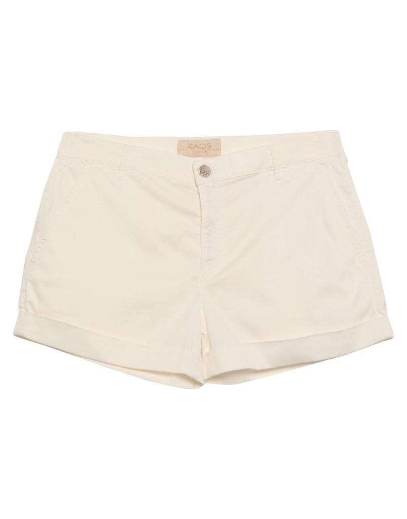 商品KAOS|Shorts & Bermuda,价格¥617,第1张图片