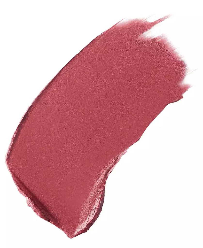 商品Laura Mercier|High Vibe Lip Color,价格¥274,第2张图片详细描述