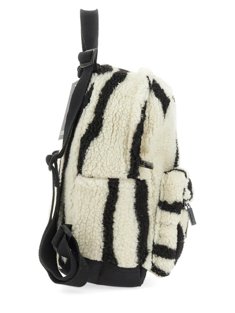 商品DRKSHDW|DRKSHDW Oversized Converse X Backpack,价格¥992,第3张图片详细描述