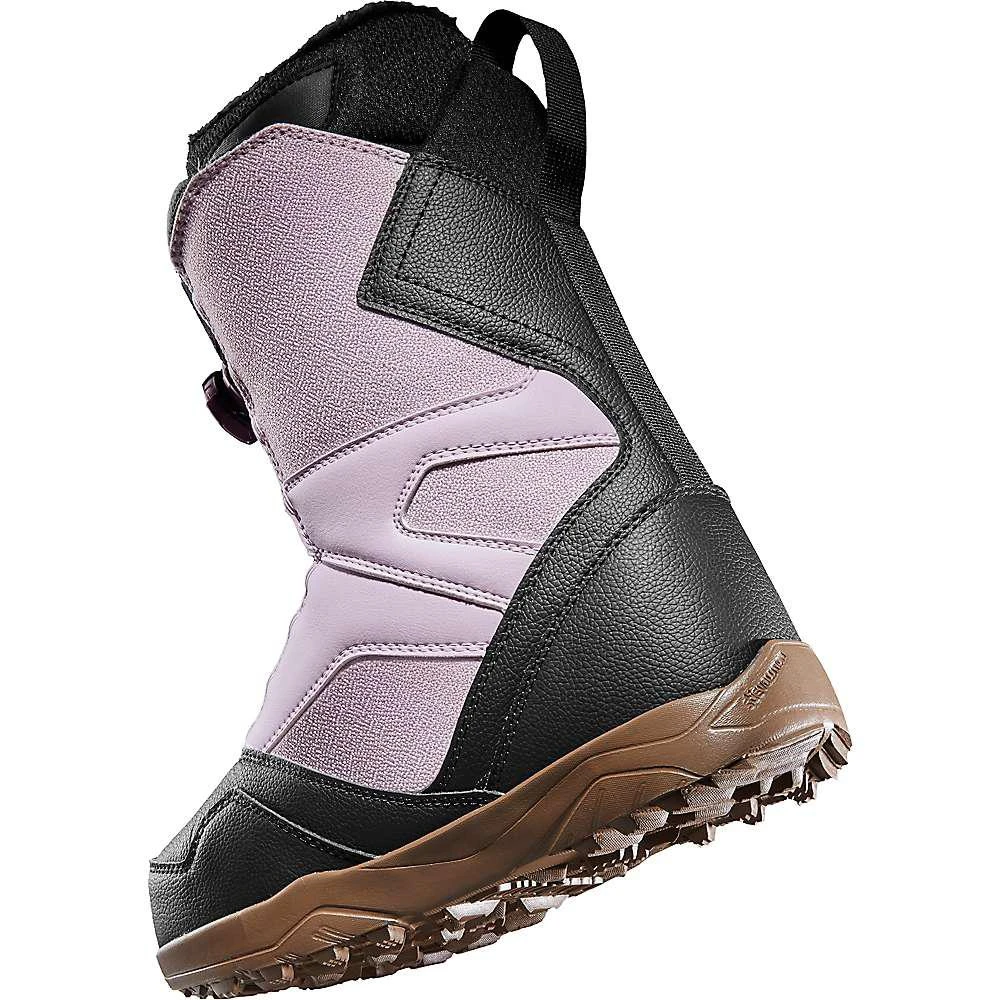 商品Thirty Two|Women's Stw Double Boa Snowboard Boot,价格¥1261,第2张图片详细描述