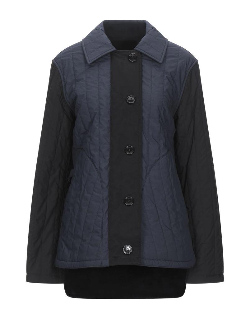 商品Burberry|Jacket,价格¥3705,第1张图片