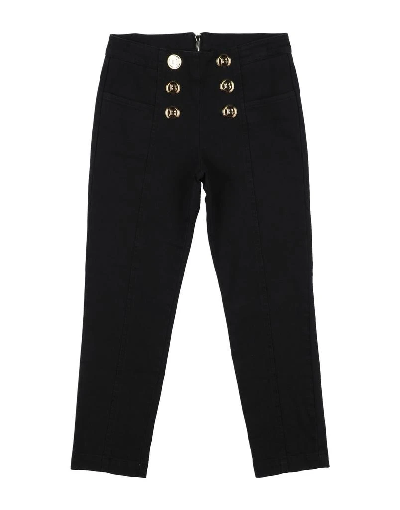 商品Balmain|Denim pants,价格¥1214,第1张图片
