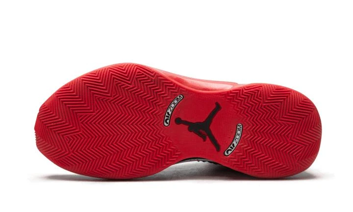 Air Jordan 35 PF 商品