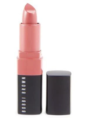 商品Bobbi Brown|Crushed Lip Color in Brownie,价格¥151,第1张图片