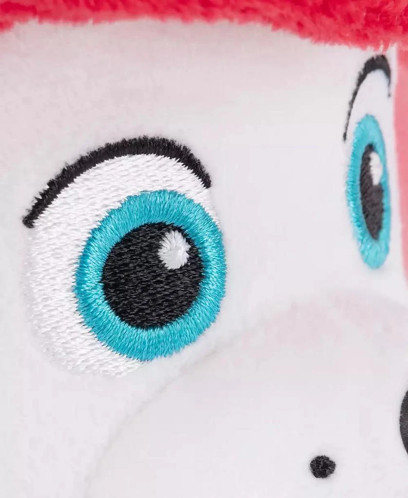 商品GUND|Official PAW Patrol Marshall in Signature Firefighter Uniform Plush Toy,价格¥89,第5张图片详细描述