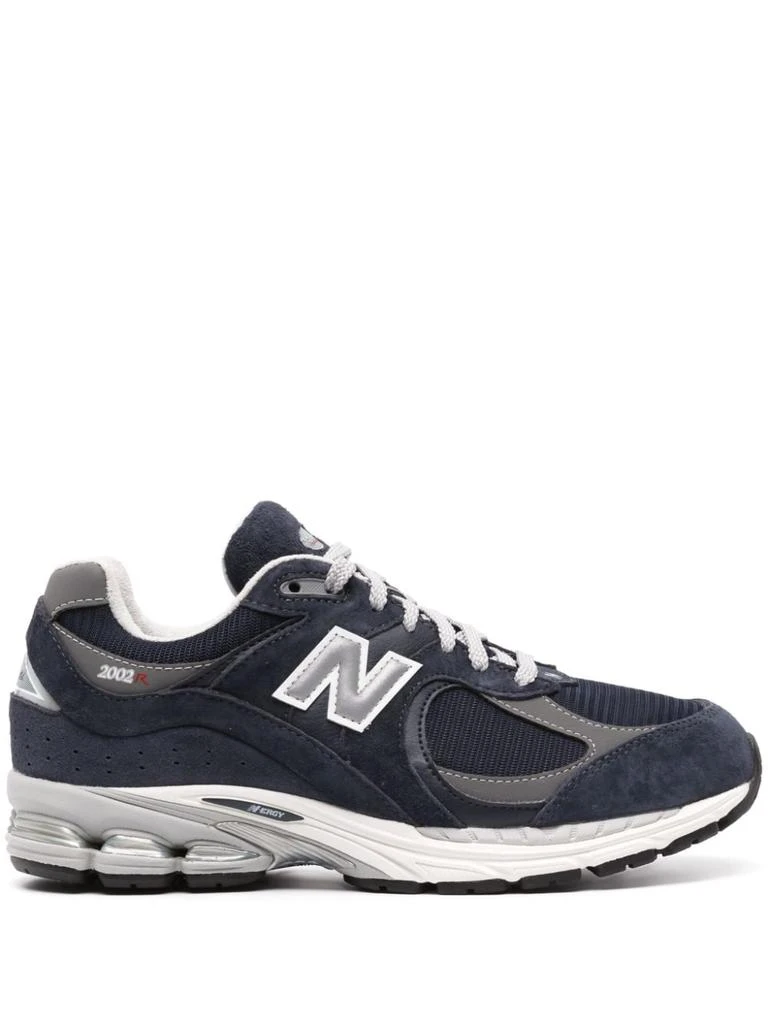 商品New Balance|NEW BALANCE - M2002 Sneakers,价格¥980,第1张图片