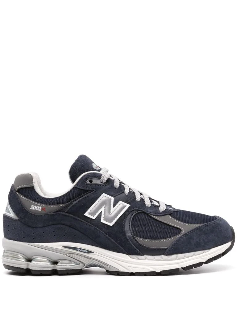 商品New Balance|NEW BALANCE - M2002 Sneakers,价格¥997,第1张图片