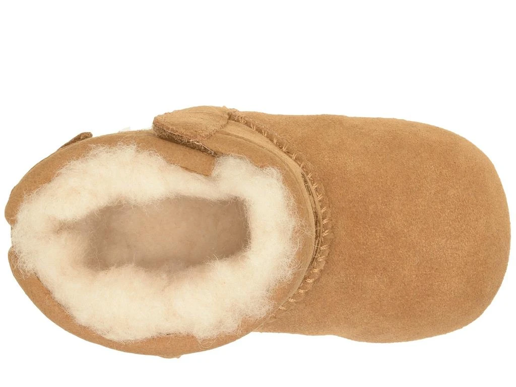 商品UGG|Jesse II (Infant/Toddler),价格¥441,第2张图片详细描述