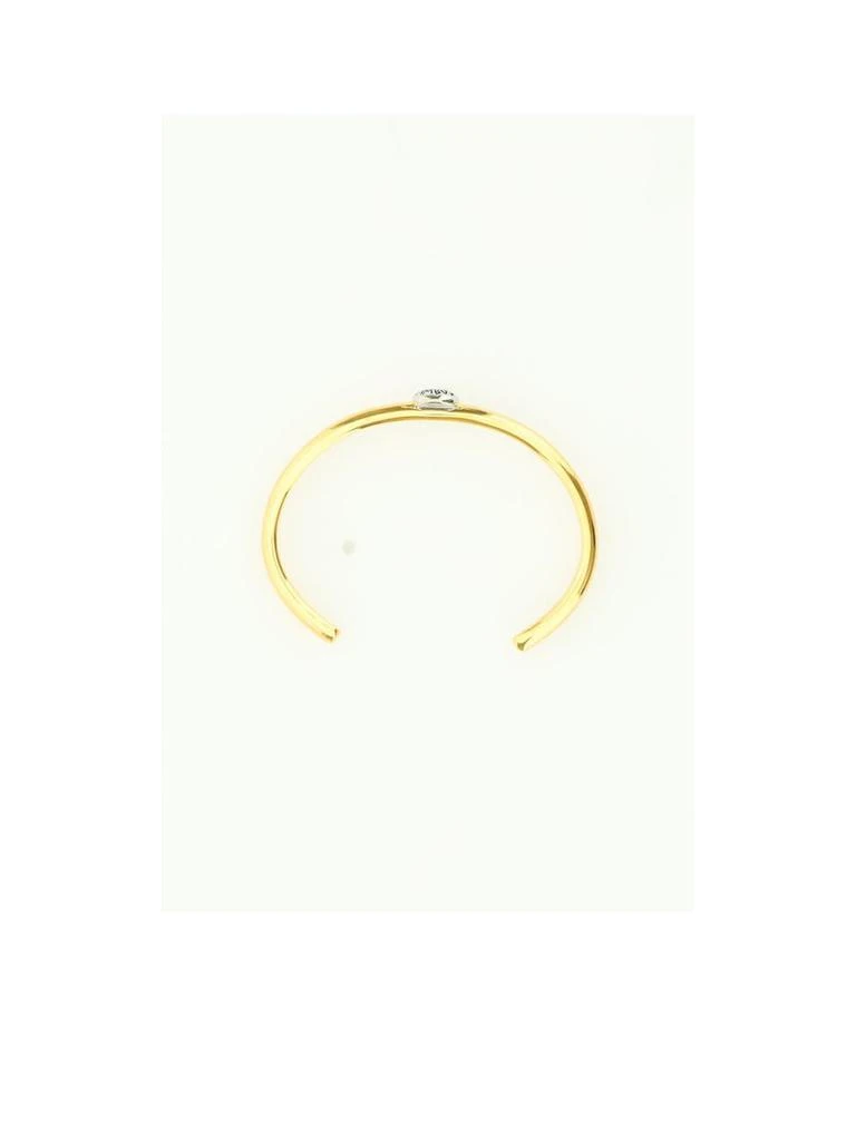 商品Ambush|AMBUSH BRACELETS,价格¥1274,第2张图片详细描述