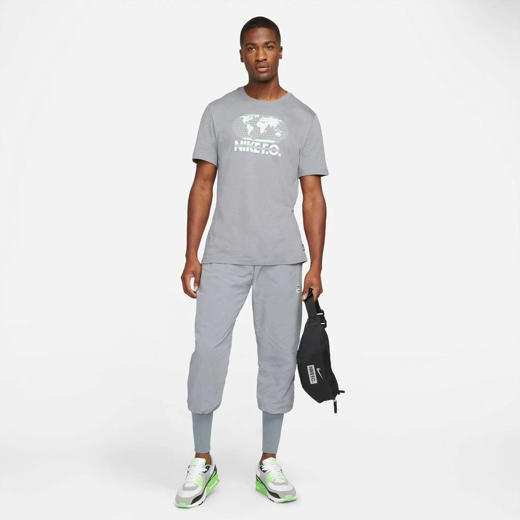 商品NIKE|Nike F.C. Hip Pack,价格¥207,第3张图片详细描述