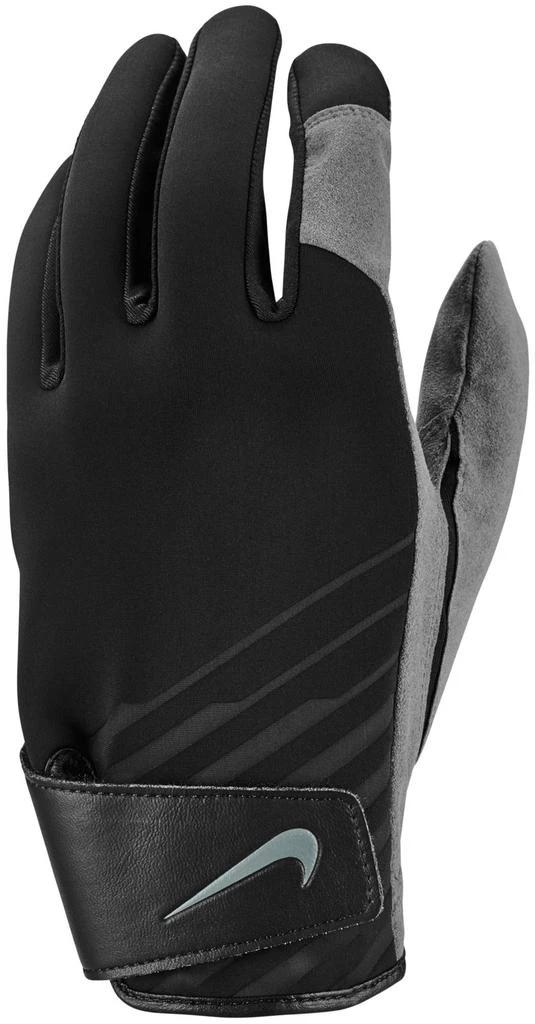 商品NIKE|Nike Cold Weather Golf Gloves,价格¥232,第1张图片