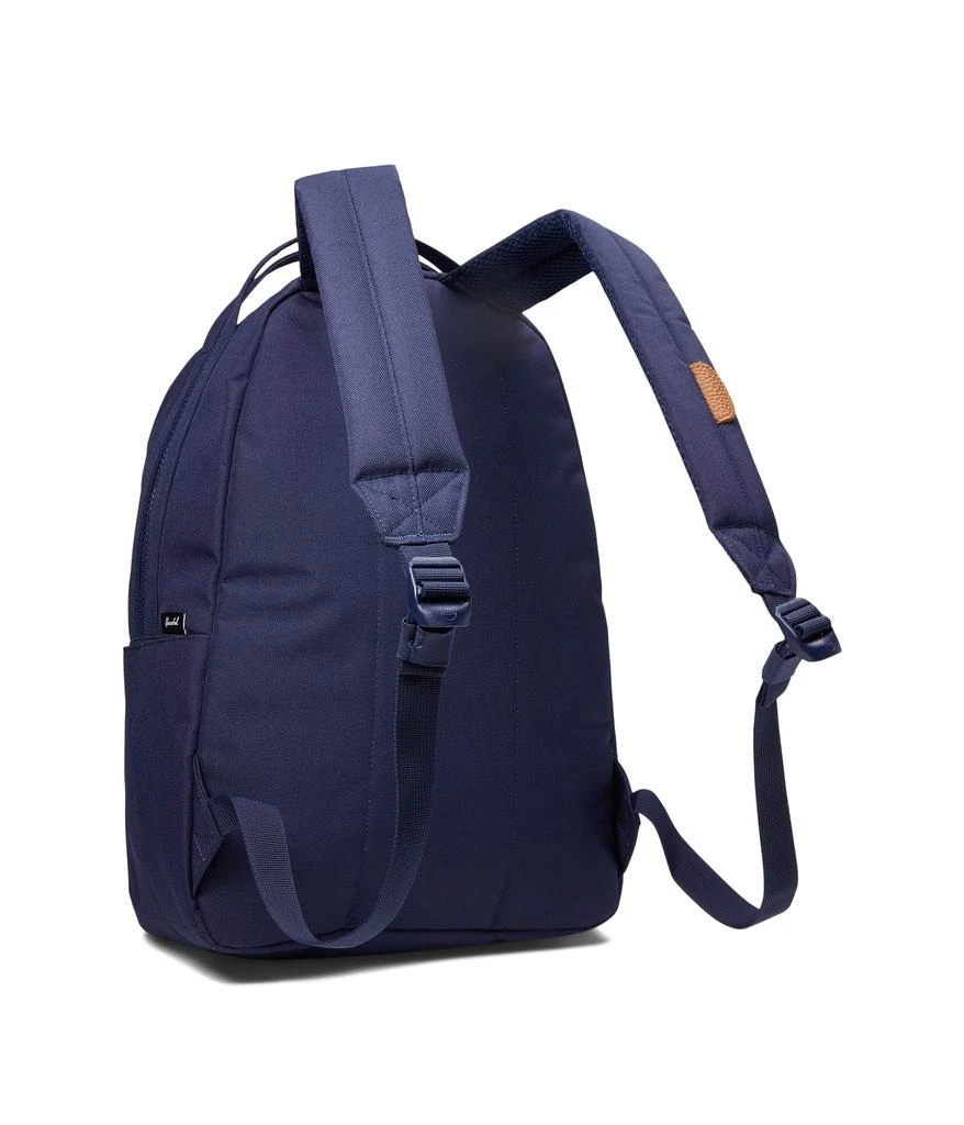 商品Herschel Supply|Miller,价格¥444,第2张图片详细描述