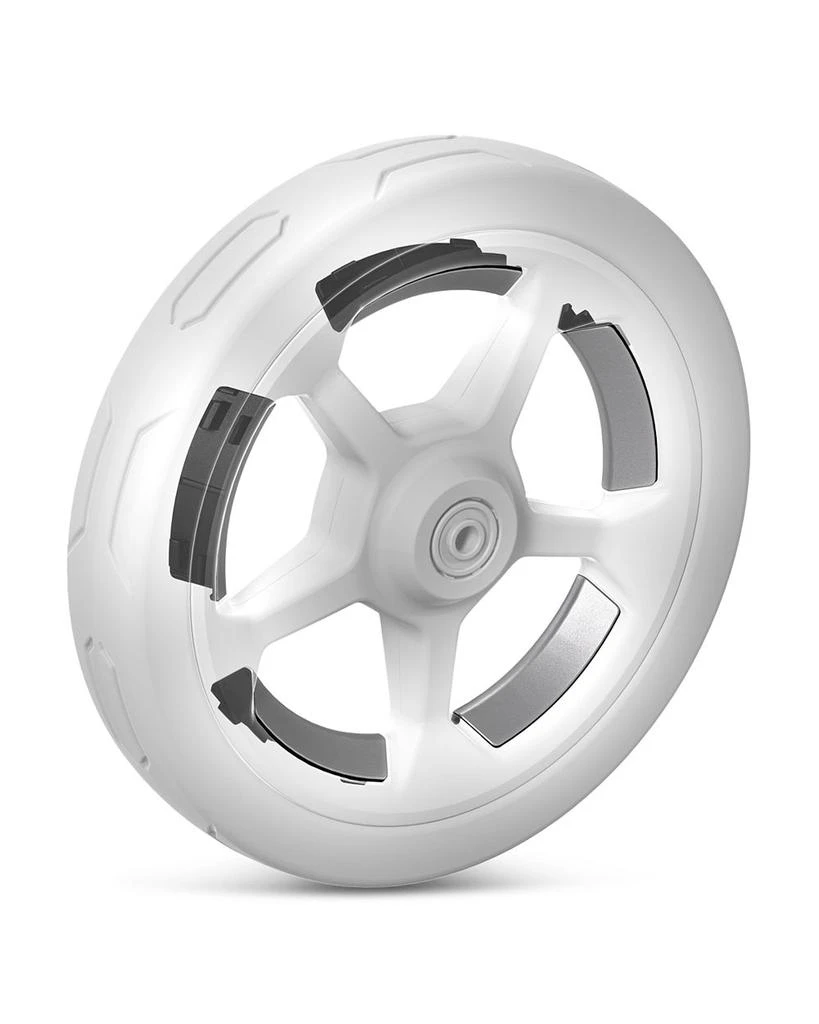 商品Thule|Spring Reflective Wheel Kit,价格¥149,第1张图片