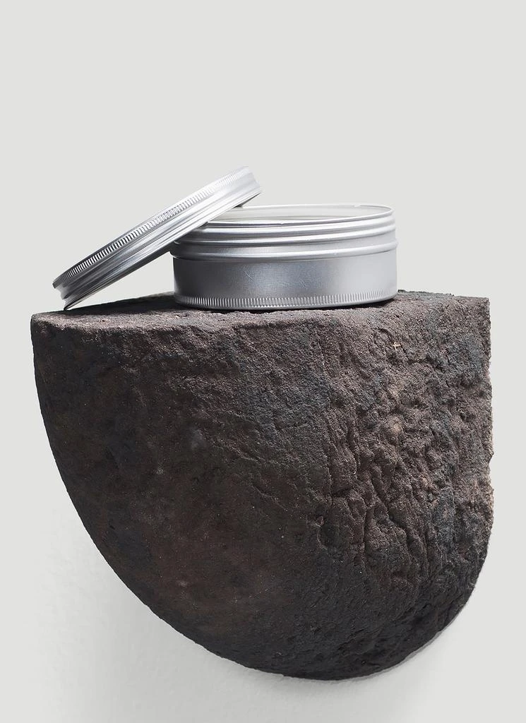商品Valerie_objects|Brick Bookends,价格¥1613,第2张图片详细描述