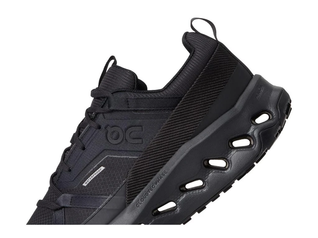 Cloudhorizon Waterproof 商品