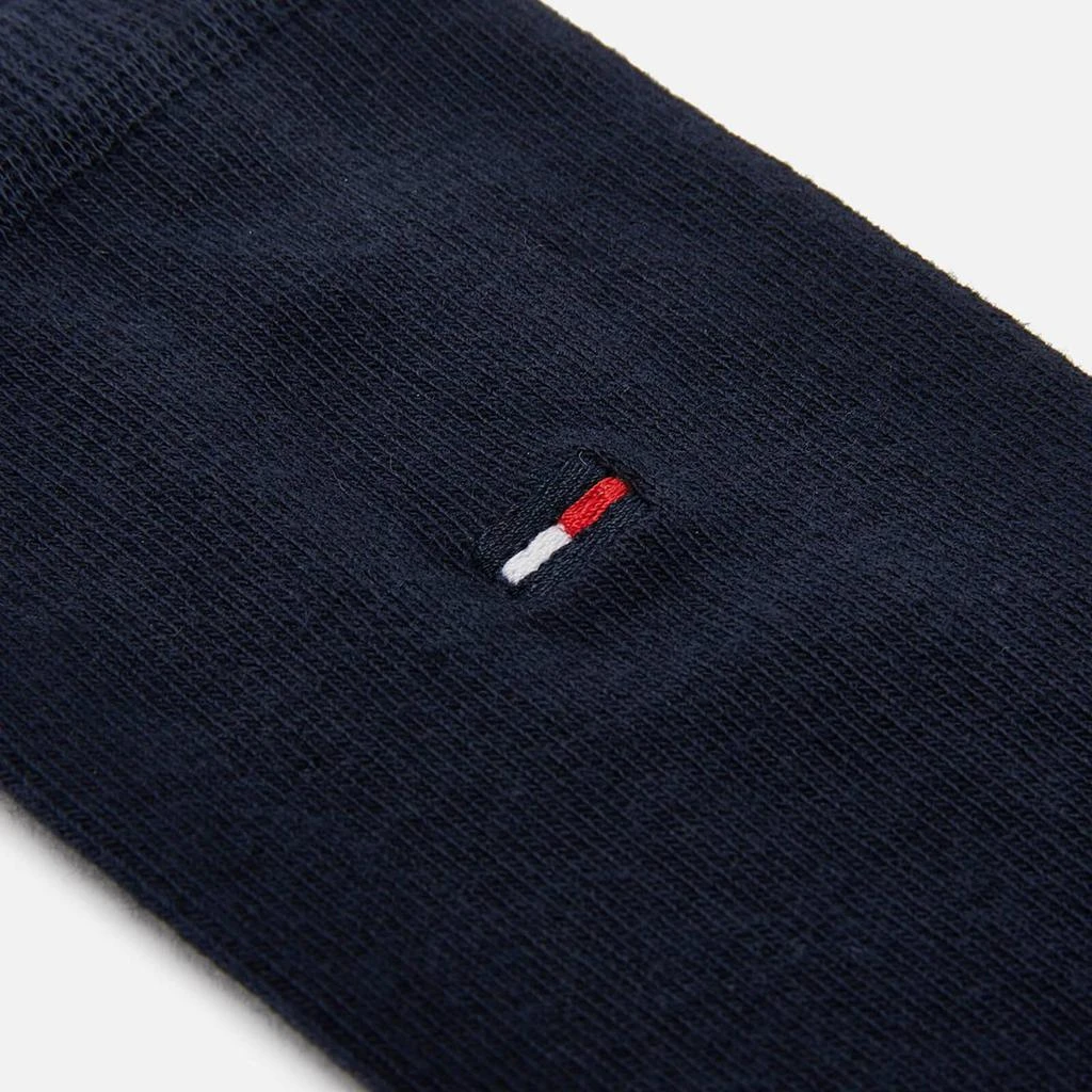 Tommy Hilfiger Stretch-Cotton T-Shirt, Boxers and Socks Set 商品