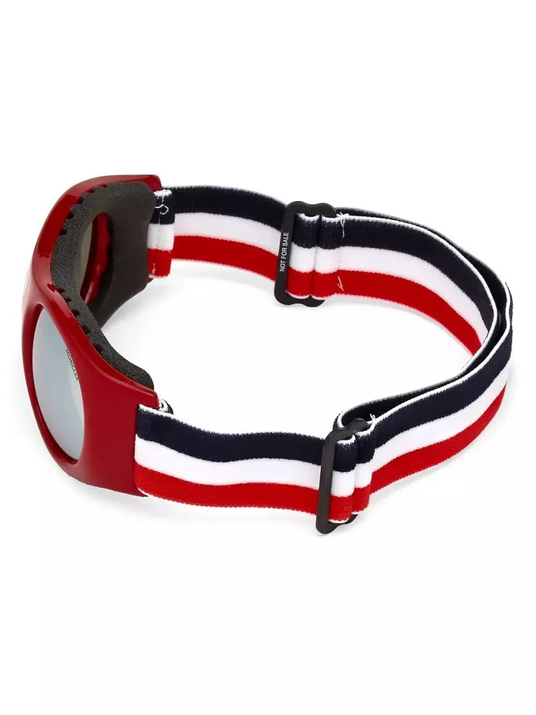 商品Moncler|City Goggles,价格¥1313,第3张图片详细描述