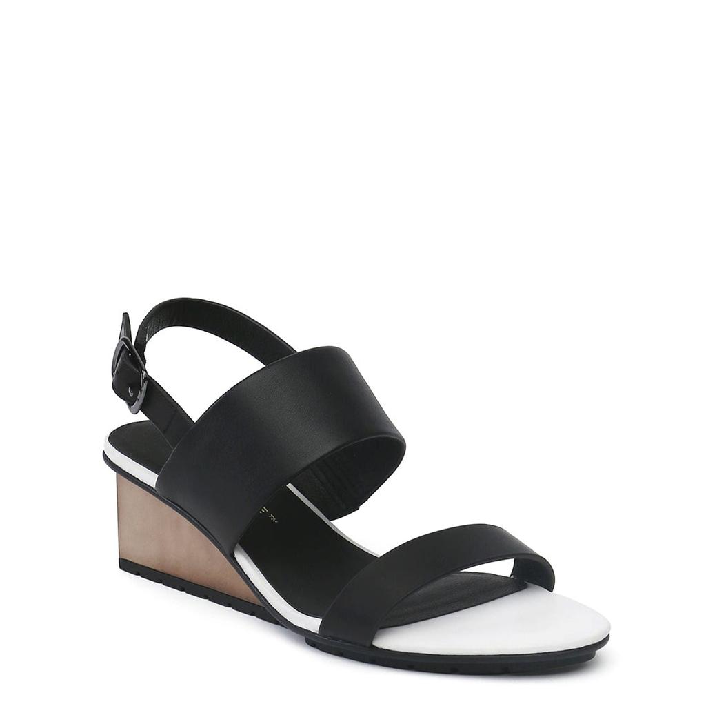 Solid Slingback Mid image 2
