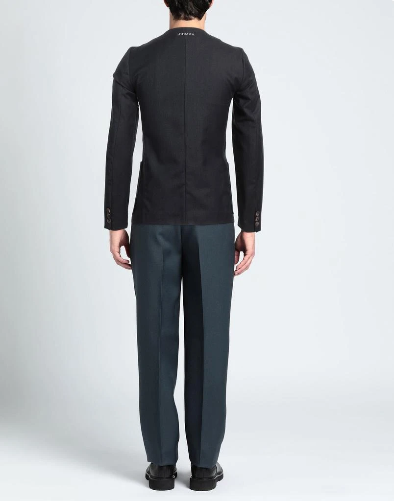 商品SOCIÉTÉ ANONYME|Blazer,价格¥958,第3张图片详细描述