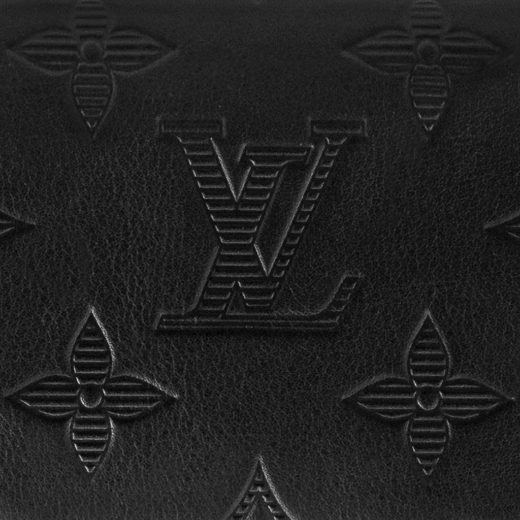 Discovery Compact Wallet 商品