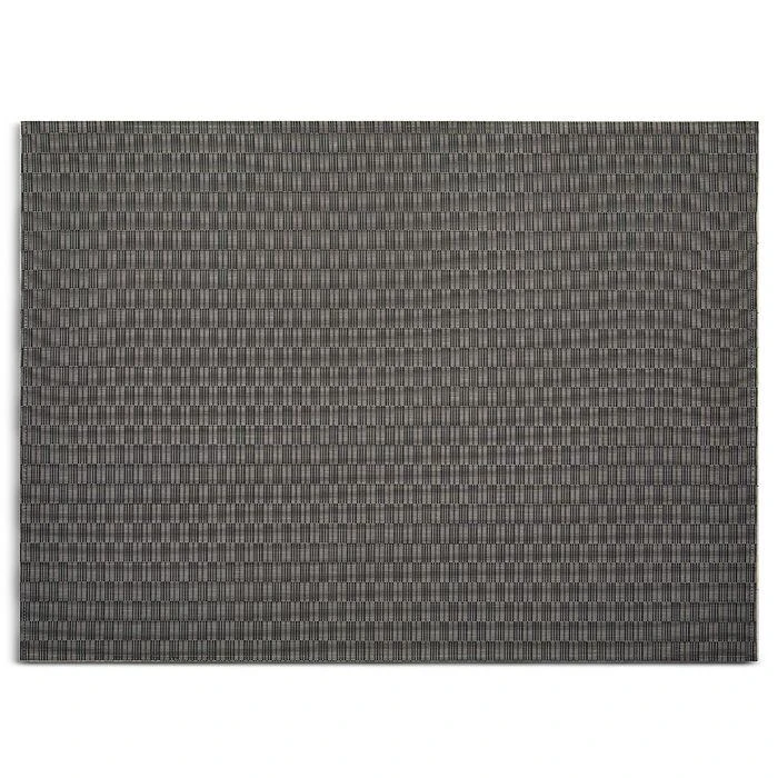 商品Chilewich|Chord Rug, 35" x 48",价格¥2501,第1张图片详细描述