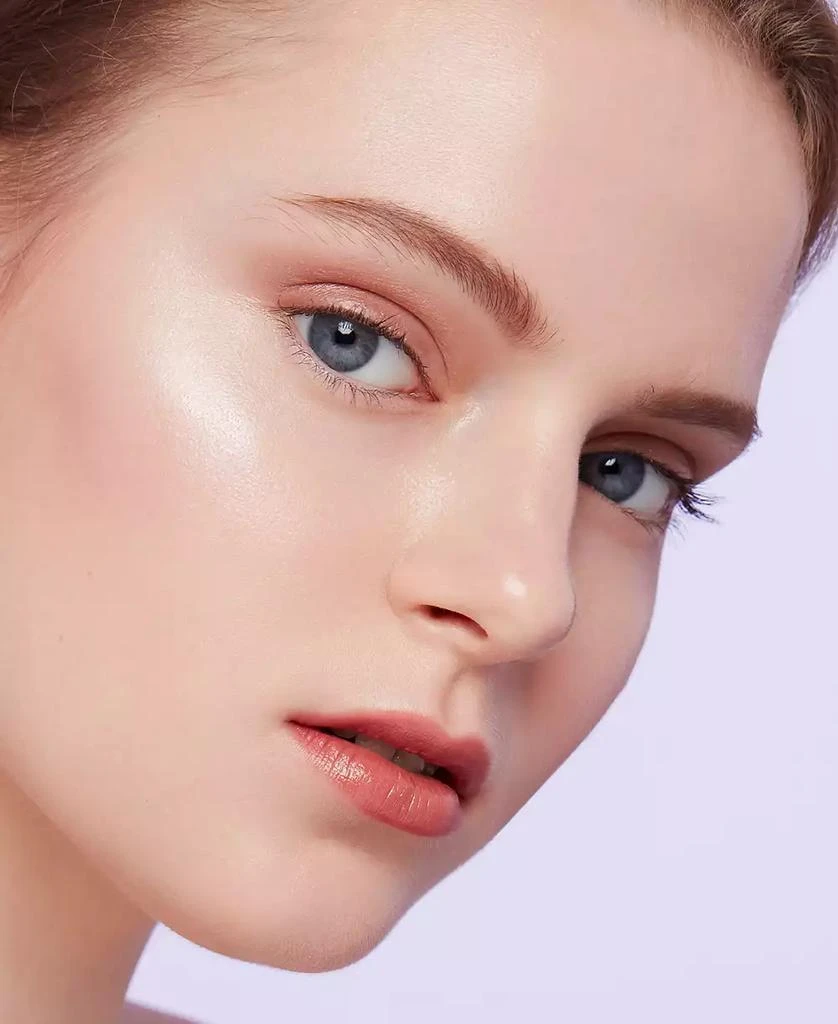 商品Cle de Peau|The Luminizing Face Enhancer,价格¥708,第3张图片详细描述