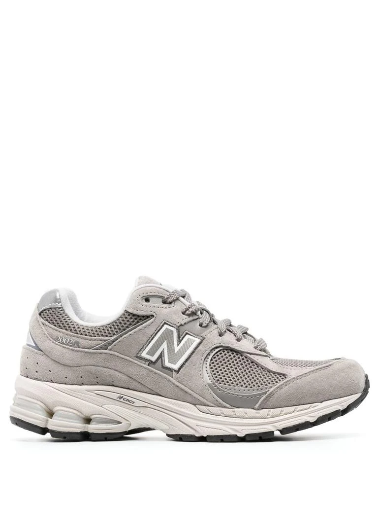 商品New Balance|NEW BALANCE - 2002r Sneakers,价格¥1045,第1张图片