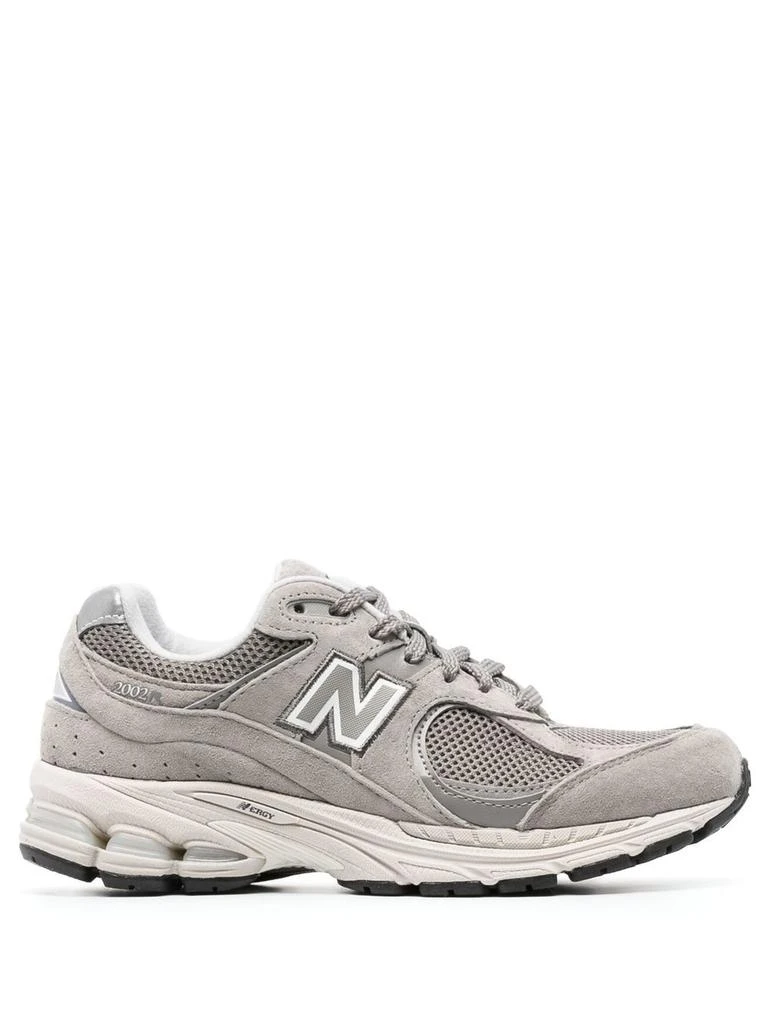 商品New Balance|NEW BALANCE - 2002r Sneakers,价格¥1063,第1张图片