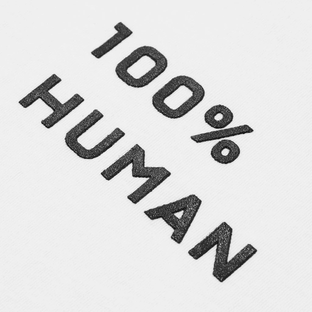 商品Everlane|The Human 中性T恤 (男女都可穿),价格¥163,第2张图片详细描述