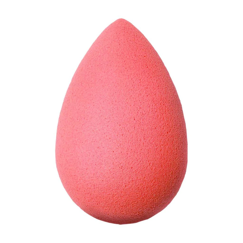 商品beautyblender|BeautyBlusher Cheeky Makeup Sponge,价格¥121,第1张图片