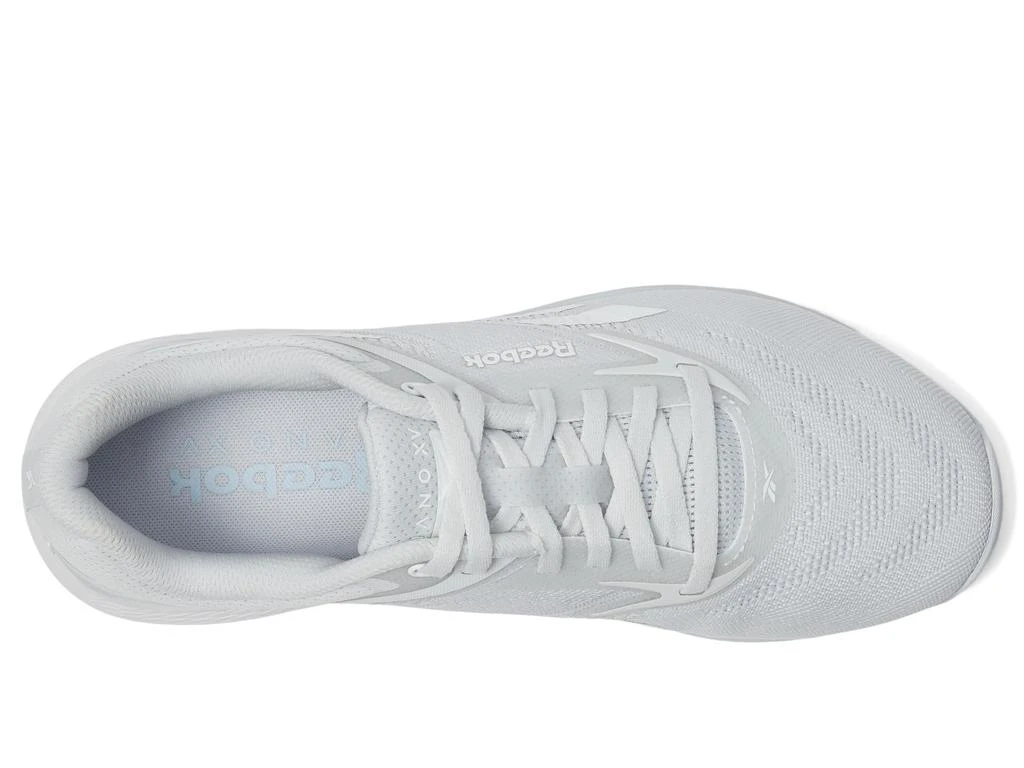商品Reebok|Nano X5,价格¥1170,第2张图片详细描述