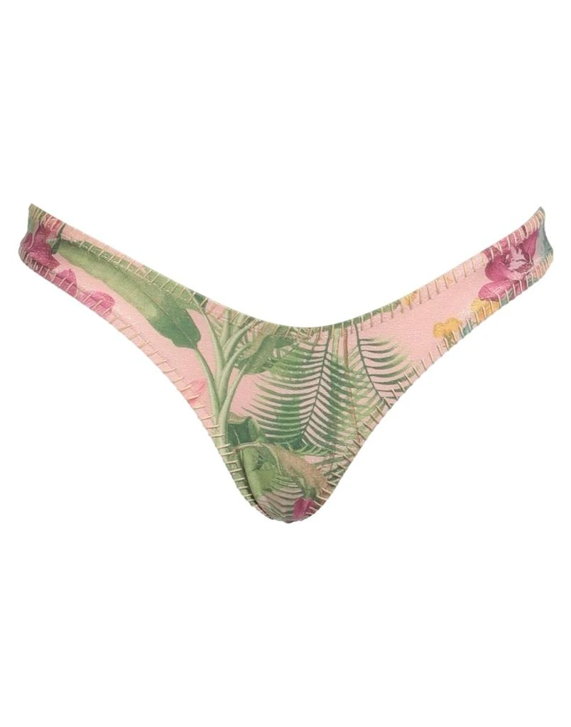 商品DEL MAAR|Bikini,价格¥267,第1张图片